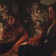 Image for article titled Darlene and Dom face a reckoning on a powerful Mr. Robot